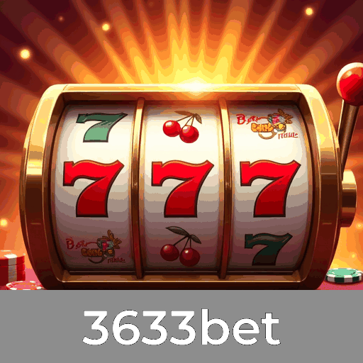 Promoções e Bônus no 3633bet